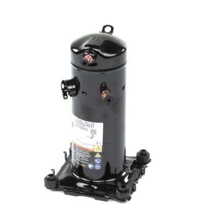 Picture of International Comfort Products ZP25K6E-PFV-830 Compressor