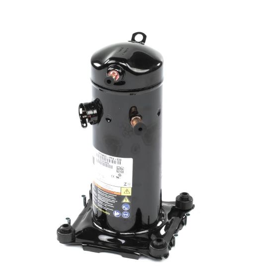 Picture of International Comfort Products ZP25K6E-PFV-830 Compressor