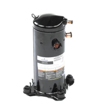 Picture of International Comfort Products ZP36K5E-PFV-830 Compressor, Scroll