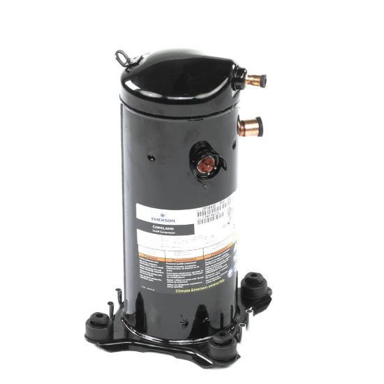 Picture of International Comfort Products ZP36K5E-PFV-830 Compressor, Scroll