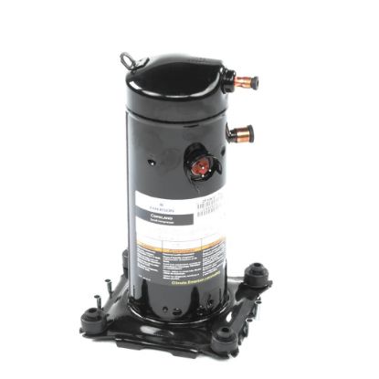Picture of International Comfort Products ZP16K5E-PFV-830 Compressor, Scroll