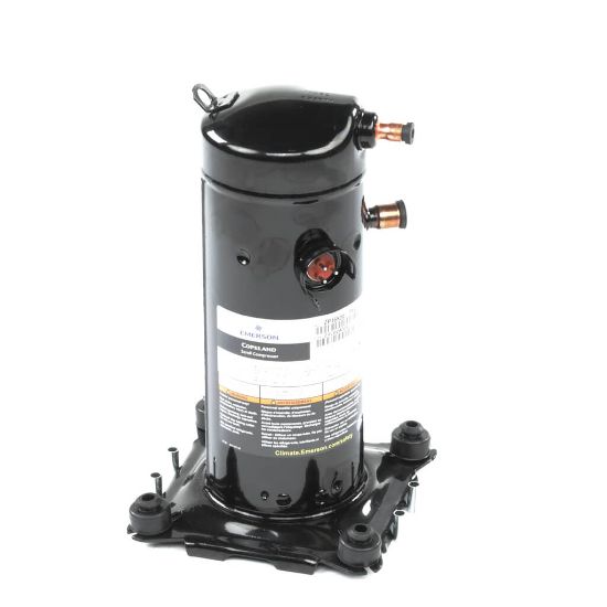 Picture of International Comfort Products ZP16K5E-PFV-830 Compressor, Scroll