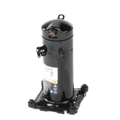 Picture of International Comfort Products ZP21K5E-PFV-830 Compressor, Scroll