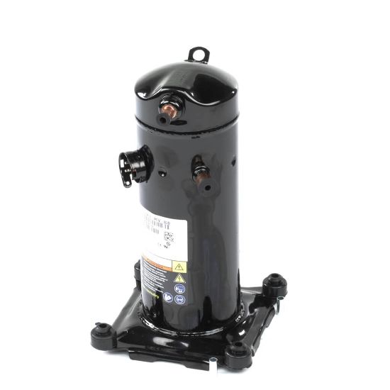Picture of International Comfort Products ZP21K5E-PFV-830 Compressor, Scroll