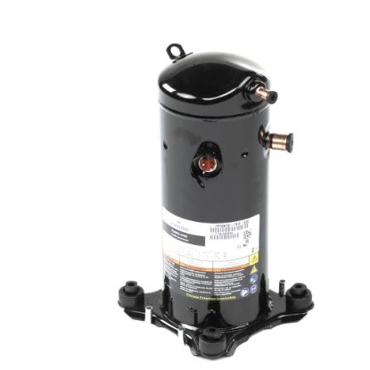 Picture of International Comfort Products ZP38K5E-TFD-830 Compressor Zp38k5e-tfd-830