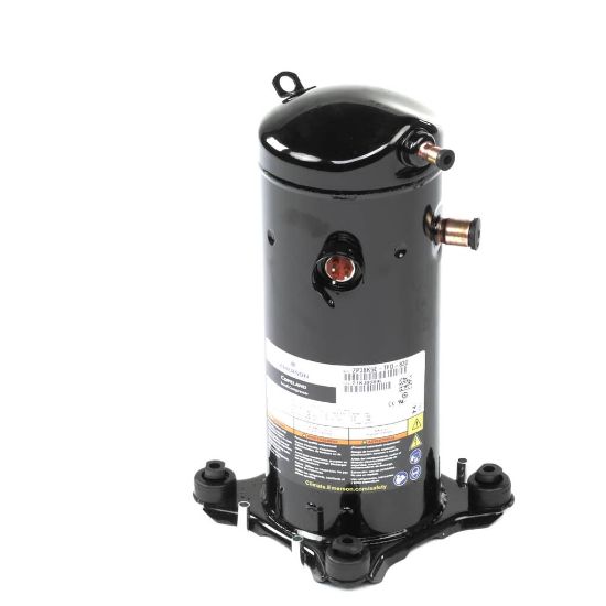 Picture of International Comfort Products ZP38K5E-TFD-830 Compressor Zp38k5e-tfd-830