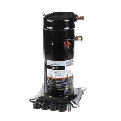 Picture of International Comfort Products ZP31K6E-TF5-830 Compressor Scroll