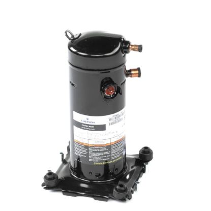 Picture of International Comfort Products ZP14K6E-PFV-830 Compressor