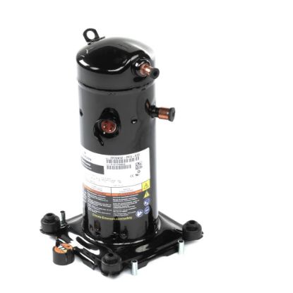 Picture of International Comfort Products ZP28K5E-PFV-830 Compressor