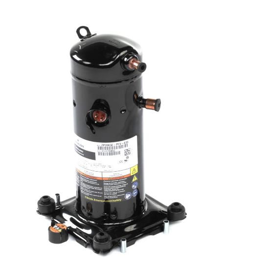 Picture of International Comfort Products ZP28K5E-PFV-830 Compressor