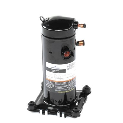 Picture of International Comfort Products ZP20K5E-PFV-830 Compressor, Scroll