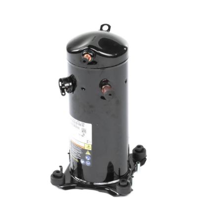 Picture of International Comfort Products ZP49K5E-PFV-830 Compressor