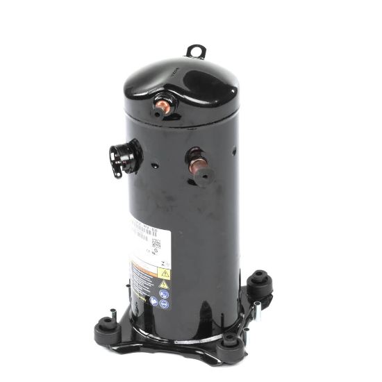 Picture of International Comfort Products ZP49K5E-PFV-830 Compressor
