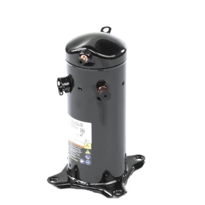 Picture of International Comfort Products ZP51K5E-PFV-830 Compressor, Scroll