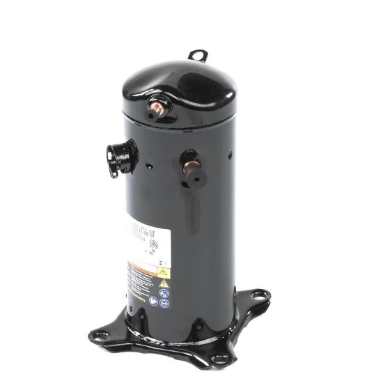 Picture of International Comfort Products ZP51K5E-PFV-830 Compressor, Scroll