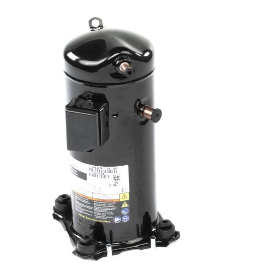Picture of International Comfort Products ZP83KCE-TF5-950 Compressor