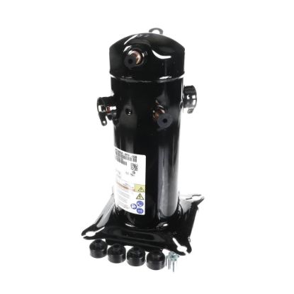 Picture of International Comfort Products ZPS30K5E-PFV-830 Compressor