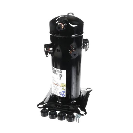 Picture of International Comfort Products ZPS30K5E-PFV-830 Compressor