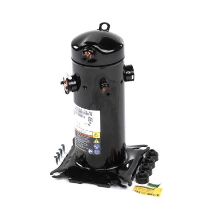 Picture of International Comfort Products ZPS20K5E-PFV-830 Compressor