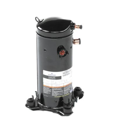Picture of International Comfort Products ZP54K5E-TFD-830 Compressor