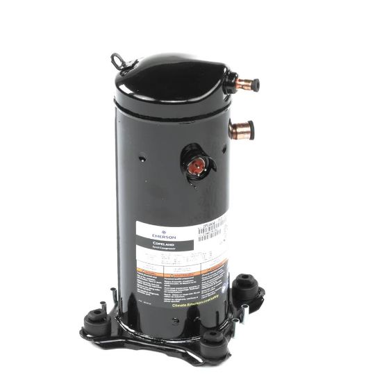 Picture of International Comfort Products ZP54K5E-TFD-830 Compressor