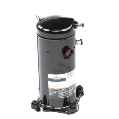 Picture of International Comfort Products ZP61KCE-TF5-830 Compressor Scroll