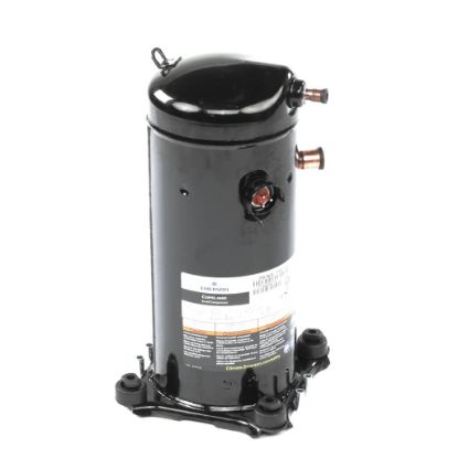 Picture of International Comfort Products ZP67KCE-TFD-830 Comp Zp67kce-tfd-830