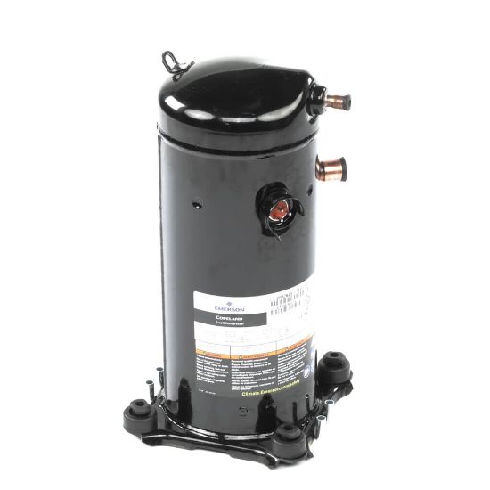 Picture of International Comfort Products ZP67KCE-TFD-830 Comp Zp67kce-tfd-830