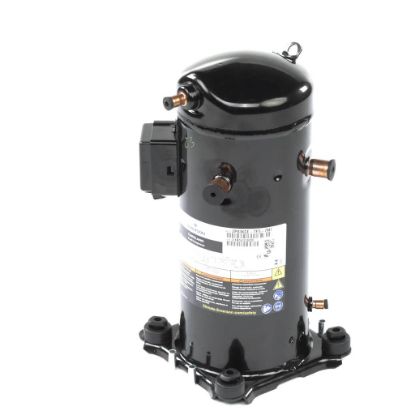 Picture of International Comfort Products ZP83KCE-TF5-7M7 Compressor