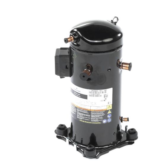 Picture of International Comfort Products ZP83KCE-TF5-7M7 Compressor