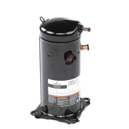 Picture of International Comfort Products ZP76KCE-TFD-830 Compressor, Scroll