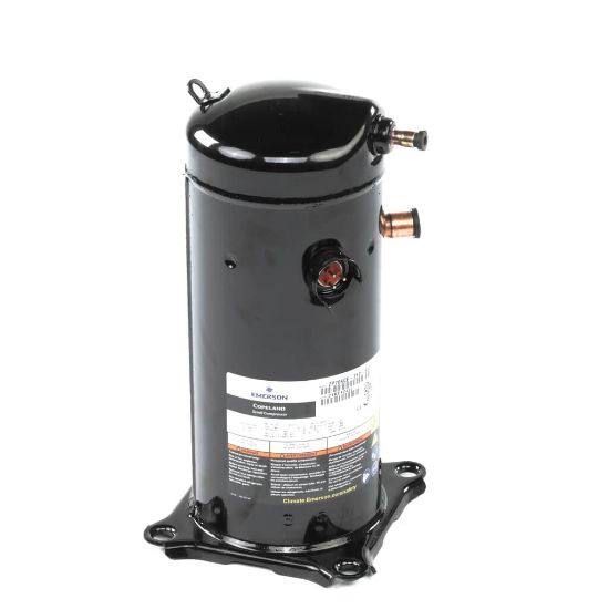Picture of International Comfort Products ZP76KCE-TFD-830 Compressor, Scroll