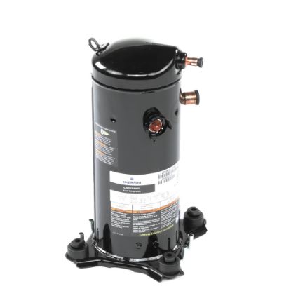 Picture of International Comfort Products ZP54K5E-TF5-830 Compressor