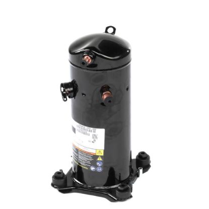 Picture of International Comfort Products ZR38K5E-PFV-830 Compressor