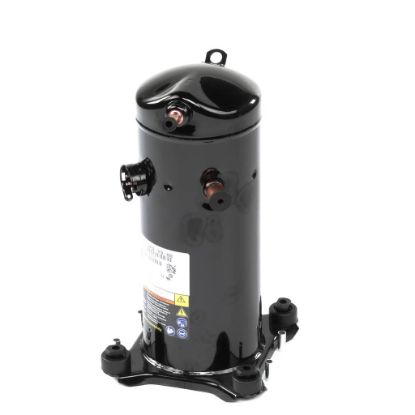 Picture of International Comfort Products ZR48K5E-TFD-830 Compressor