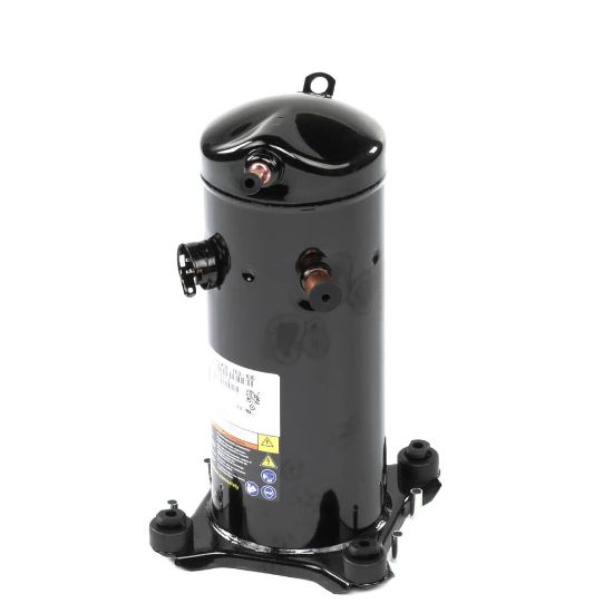 Picture of International Comfort Products ZR48K5E-TFD-830 Compressor