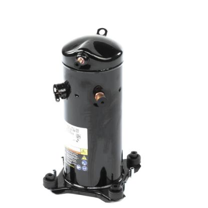 Picture of International Comfort Products ZR44K5E-PFV-830 Compressor