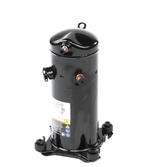 Picture of International Comfort Products ZR44K5E-PFV-830 Compressor