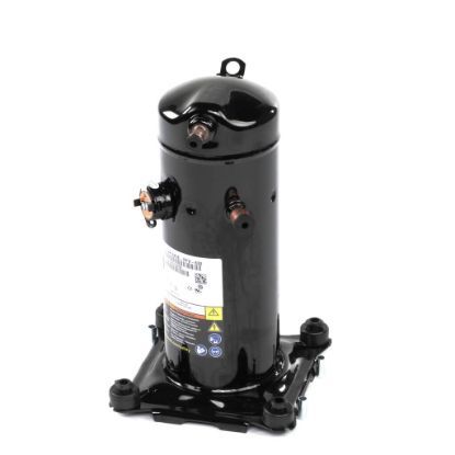 Picture of International Comfort Products ZR16K5E-PFV-830 Compressor