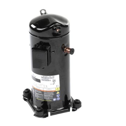 Picture of International Comfort Products ZR57K3E-TFD-950 Compressor
