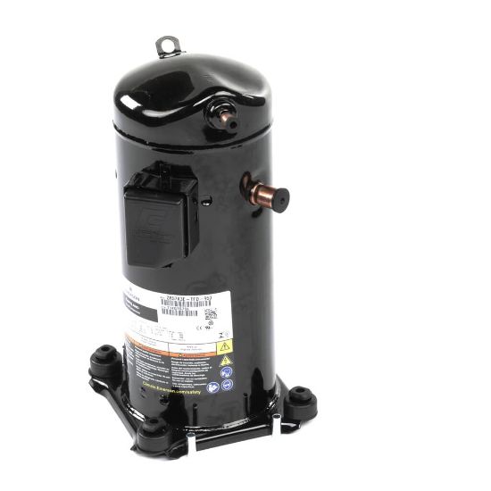 Picture of International Comfort Products ZR57K3E-TFD-950 Compressor