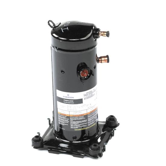 Picture of International Comfort Products ZR32K5E-PFV-830 Compressor
