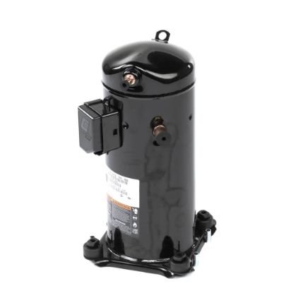 Picture of International Comfort Products ZR72KCE-TFE-950 Compressor