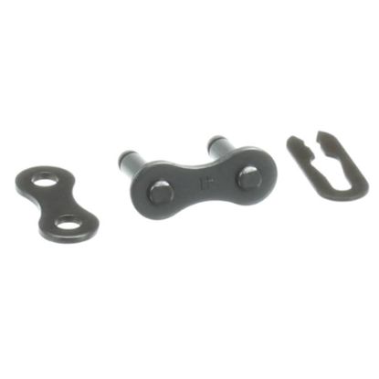 Picture of Imperial 33 Icv/ Ht Master Chain Link (4