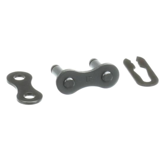 Picture of Imperial 33 Icv/ Ht Master Chain Link (4