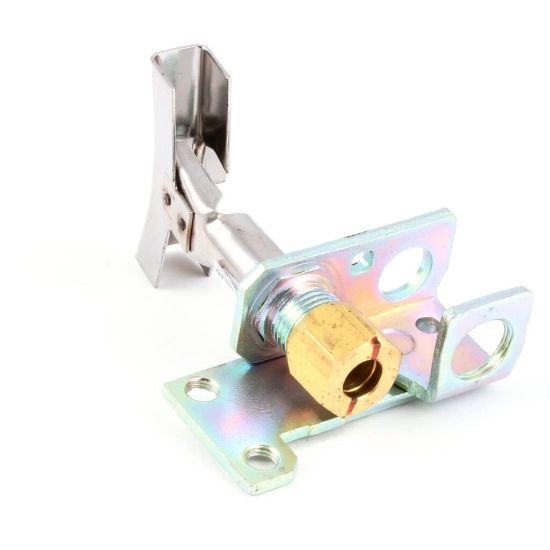 Picture of Imperial 310 Ifs-40 Pilot Burner/fryer, 022