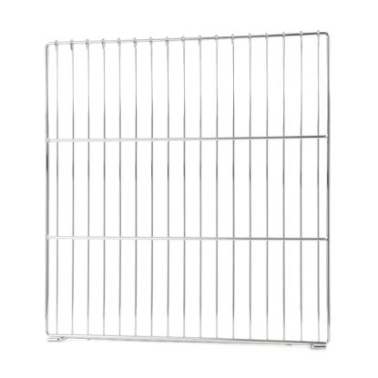 Picture of Imperial 115 Ihr/oven Rack, 26Inx27in W/pla