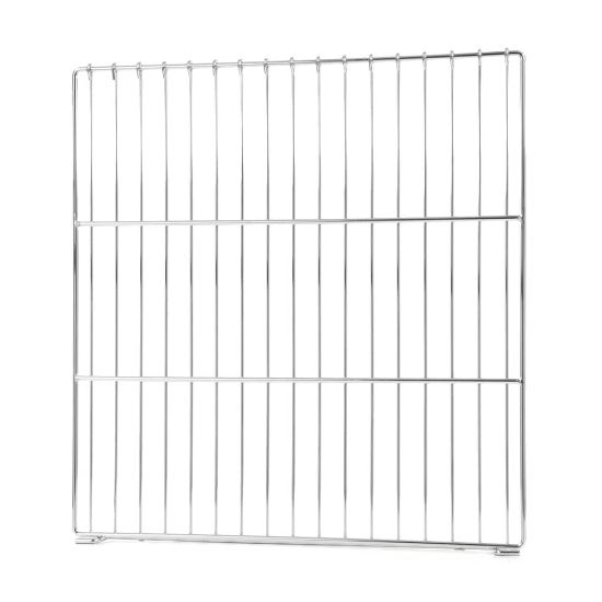 Picture of Imperial 115 Ihr/oven Rack, 26Inx27in W/pla