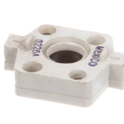 Picture of Imperial 410 Igt/idr/switch