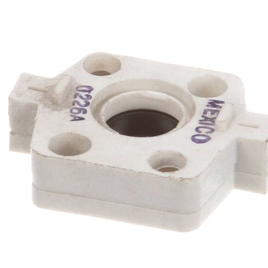 Picture of Imperial 410 Igt/idr/switch